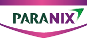 Paranix